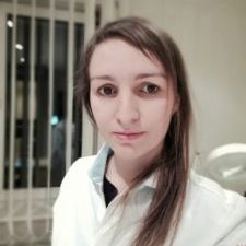 kromołowska
